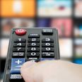 Discovery var en af de kanaler, man ifølge anklagemyndigheden kunne købe i Brabrand. Arkivfoto: Adobe Stock
