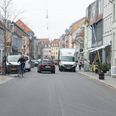 Videoovervågning skal afgøre, om man gentager forsøget. Arkivfoto: Stine Rasmussen