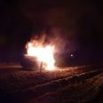 Foto: Øxenholt Foto