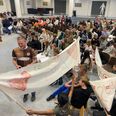 De fleste børn trives heldigvis i Syddjurs, men der er desværre også mange børn, der ikke gør det, f.eks. de over 200 børn, der ikke vil i skole. Arkivfoto