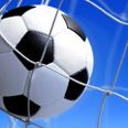FC Skanderborgs U17 Drenge møder onsdag 25. august på hjemmebane VSK Aarhus (2). Genrefoto