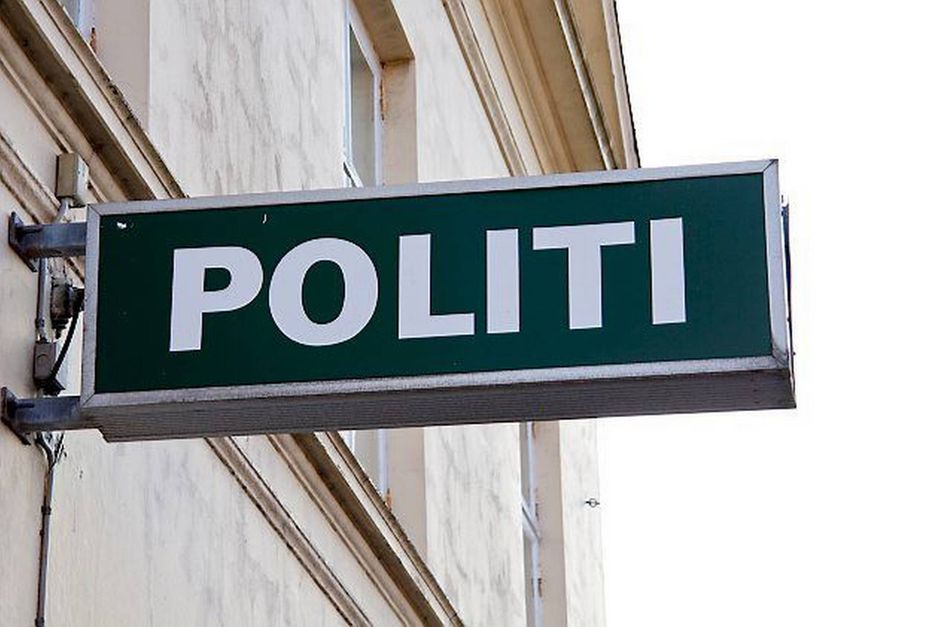 Artiklens øverste billede