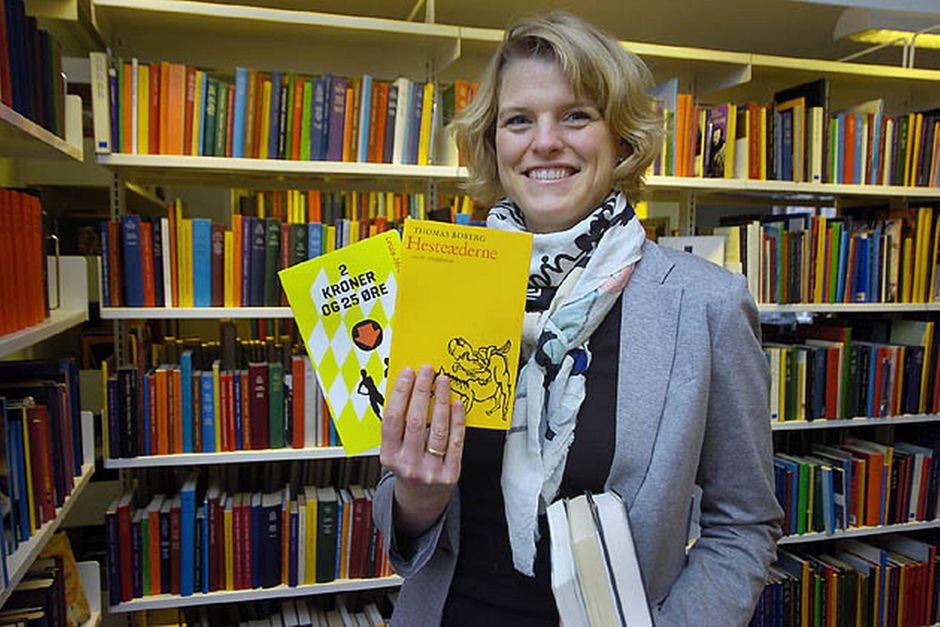 Artiklens øverste billede