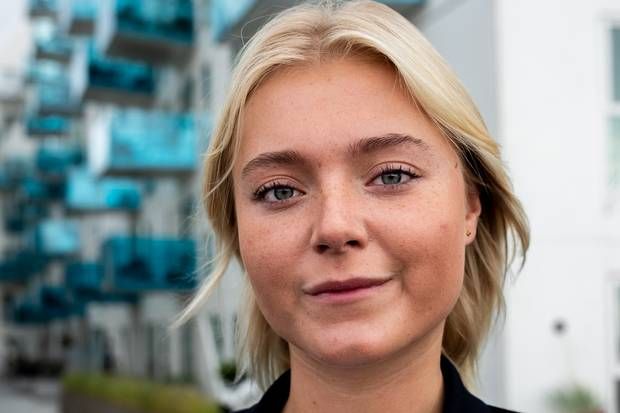 Artiklens øverste billede