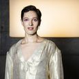 "Melodigrandprix er jo en kæmpe diversitetsfest og en hyldest til at være præcis den, du har lyst til at være. Og det vil jeg gerne være et billede på," siger Søren Torpegaard Lund om at deltage i Dansk Melodi Grand Prix. (Arkivfoto). - Foto: Martin Sylvest/Ritzau Scanpix