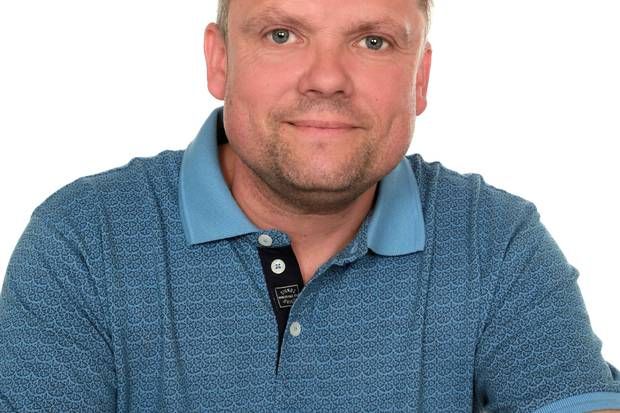 Artiklens øverste billede