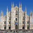 Foto: Adobe Stock
