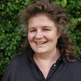 Rikke Amalie Vestergaard, sognepræst i Galten