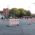Arkivfoto: