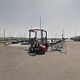Foto: Google Street View