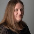 Hanne Stender.