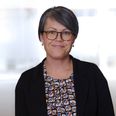Anne-Sophie Schjønning Eriksen er byrådsmedlem og næstformand for Børne- og Skoleudvalget i Favrskov Kommune. Pressefoto