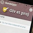 En app fra Skanderborg Kommune gør det muligt for borgere at indrapportere problemer hurtigt og præcist.