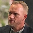 J'ørgen Ivar Mikkelsen (V) har overtaget formandsposten efter Radikale Venstres Jan Kjær Madsen i Syddjurs Spildevand A/S.