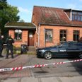 Politiet håber nu på borgernes hjælp i sagen. Foto: Presse-fotos.dk.
