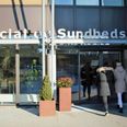 Social- og Sundhedsskolen i Grenaa var i fare for at lukke, men tilføres nu flere penge efter finanslovsaftalen mellem regeringen, SF og radikale. pressebillede