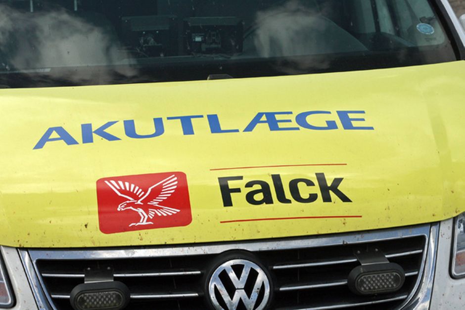 Artiklens øverste billede