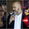 Fotos: Casper Dalhoff, Jens Dresling, Martin Lehmann