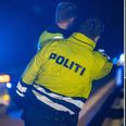 Arkivfoto: Rigspolitiet/Johansen Linda/Ritzau Scanpix/Ricky John Molloy/Politiken/Ritzau Scanpix