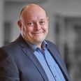Niels Søren Rasmussen: Den manglende overholdelse af bopælspligten i landdistrikterne er et stort problem. Foto: Syddjurs Kommune
