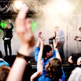 Foto: Martin Kurt Haglund/Jyllands-Posten/Ritzau Scanpix