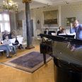 Hørsholm Musikskole har i årevis undervist elever fra Fredensborg uden at tage penge for det. Men det er slut nu.
