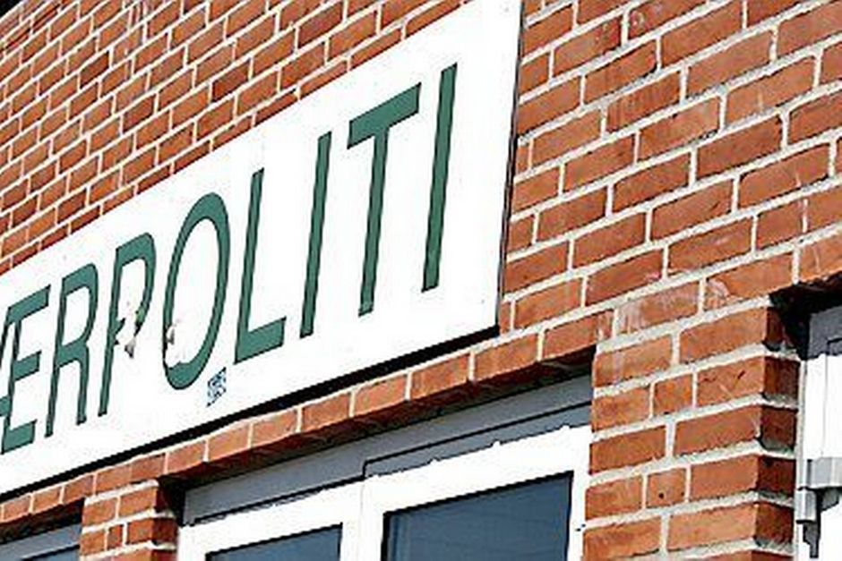 Artiklens øverste billede