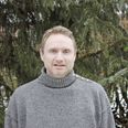 Som psykolog er jeg klangbund, men klienten skal selv finde melodien, og meningen i sit liv.