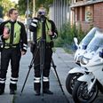 Foto: Jens Dresling/Ritzau Scanpix