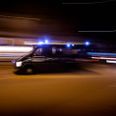 Der udspiller sig i øjeblikket en voldelig konflikt mellem to grupperinger i det københavnske bandemiljø. Arkivfoto: Jens Dresling