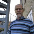 Søren Nyskov.