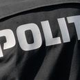 Arkivfoto