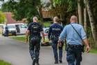 Billede i en relateret artikel