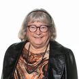 Jytte Schmidt (SF) har i de kommende måneder orlov fra kommunalbestyrelsen i Norddjurs Kommune. Jytte Schmidt fik 259 personlige stemmer ved valget i november. Pressefoto