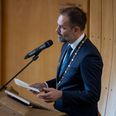 Foto: Bo Amstrup/Ritzau Scanpix