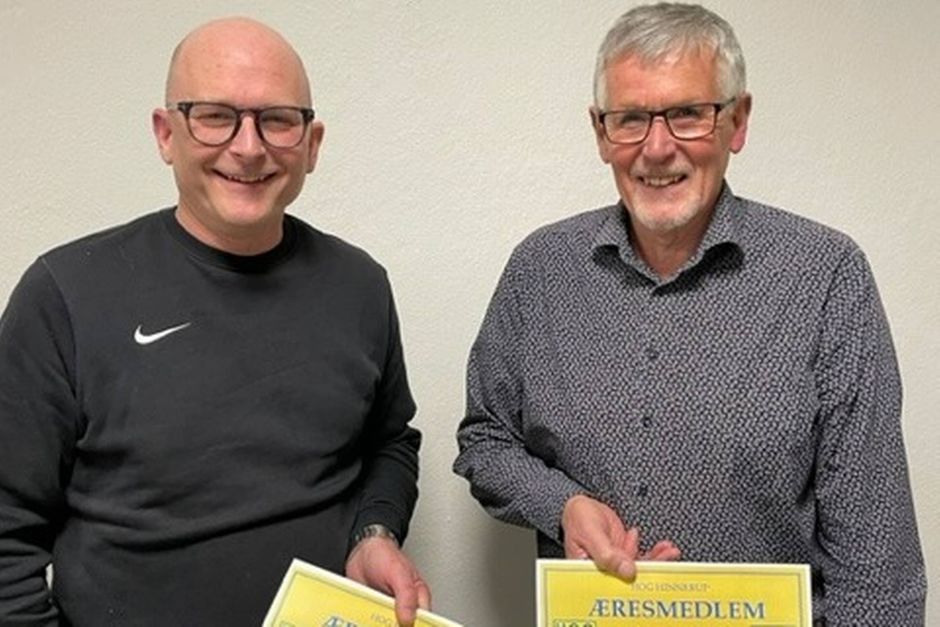 Artiklens øverste billede