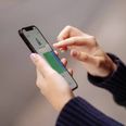 Den nye app kan downloades til Android- og Apple-telefoner. Den kommer i første omgang til at indeholde to beviser, der er et aldersbevis og et legitimationskort. (PR-foto). - Foto: Digitaliseringsstyrelsen/Free