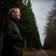 "Jeg er positivt overrasket over, hvor omstillingsparate, folk kan være. Der er virkelig nogle, som har skullet lægge livet om. Viljen til at bidrage til den samfundsopgave har været imponerende," Nils Borring. Foto: Joachim Ladefoged
