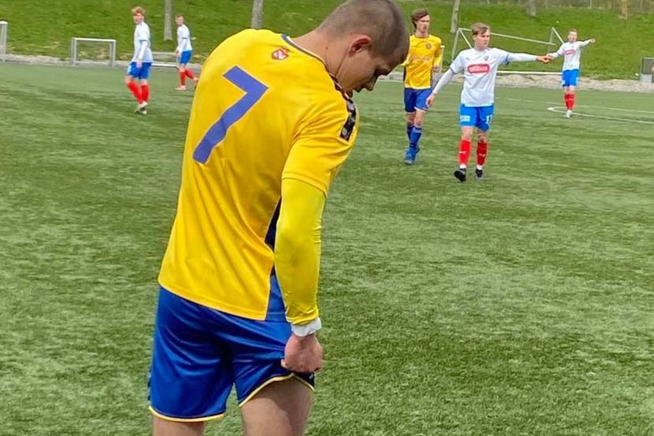 Artiklens øverste billede