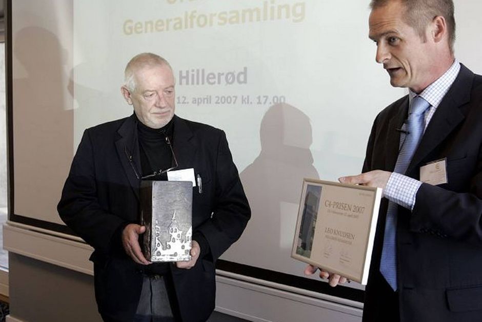 Artiklens øverste billede