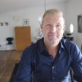Den tidligere musik- og eventarrangør Michael Jensen har åbnet bookingbureauet Noicebooking fra bopælen i Åbyhøj.