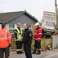 Foto: Presse-fotos.dk