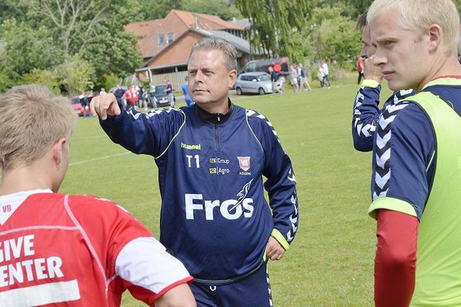 Artiklens øverste billede