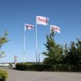 »Det er vigtigt for os at tilbyde rammer, der understøtter både arbejdsglæde og privatliv. Ubegrænset barns sygedag er et konkret tiltag, der vidner om, at vi tager medarbejdernes hverdag alvorligt,« siger Jacob Christiansen, administrerende direktør i Velas. Pressefoto