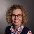 Jette Marie Bundgaard-Nielsen.