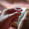 Vinen bliver skiftet ud med en økologisk rød druesaft. Foto: Adobe Stock