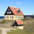 Foto: EDC Ole Bo, Skagen