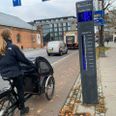 35.000 aarhusianere bliver spurgt til, hvad deres gode og dårlige vaner er i forhold til klima, og om de er parat til at ændre dem.