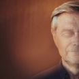 Da Jens Ove Friis' sygdom blev voldsomt forværret, satte han sig ned og skrev en liste over numre, der skal spilles i kirken, når dagen kommer. Blandt andet Jens Rosendals: "Du kom med alt det der var dig."
