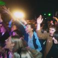 Hver aften har sit eget tema, når der under Aarhus Festuge er ni dage med musik på Bispetorvet. Pressefoto